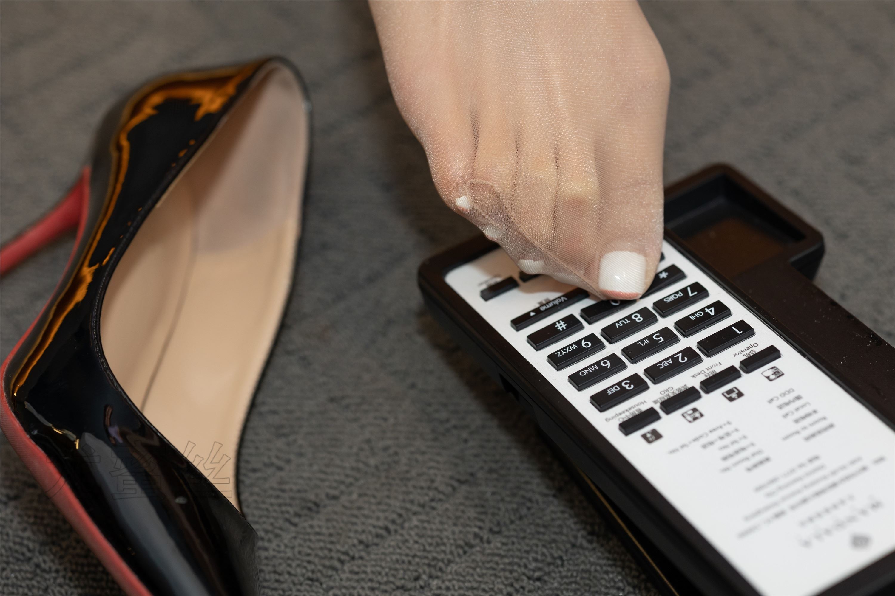 尤蜜丝 穿搭写真 NO.096